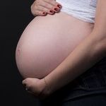 Why Are Pregnant Women Likelier to Die at Rural Hospitals?