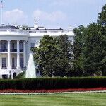 Trump No Longer Shocks. Helpers Who Know Better Do