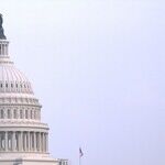 Chuck, Nancy and Donald: The Part That Mattered