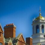 Colleges Come to Their Senses the Hard Way