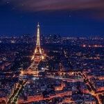 Trump Could Confuse Our Way Back Into Climate Deal