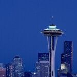 Elite Cities Should Share the Wealth (and Crowding) With Others