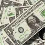 Taxing Dollars Already Taxed by States Will Not Happen