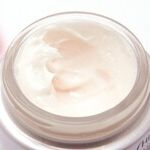 A Nobel Prize for Cosmetic Science?
