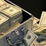 Not Saving Is the American Way