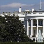 Trump Makes Mess of Trade, US Economy Beware