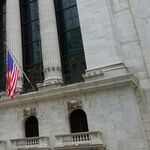 Trump Economy Fails to Wow Many Investors