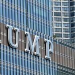 From Real Estate to the Presidency and Back