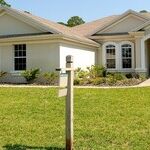 GOP Tax Plan Would Hurt Homeowners Everywhere
