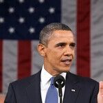Whom Do We Thank for Today's Strong Economy?