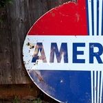 Alabama Was a Win, and Not Just for Democrats