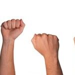 Seven Habits of Highly Effective Resisters