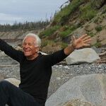 Let's Skip the War Against Baby Boomers, OK?