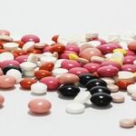 Big Pharma May Own Washington, but It Doesn't Own Amazon