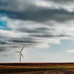 Clean Energy and Dollars Are Both Green