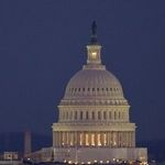 A Shutdown Not to Remember