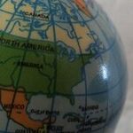 Are We Losing Mexico? And Canada?