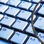 What Computers Know About Us and Think They Know