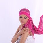Report From the Chemo Infusion Room