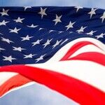 Democrats Need Their Own Version of 'America First'