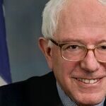Bernie the Good Versus Bernie the Bad