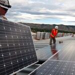 California Keeps the Faith on Climate, Replacing Washington