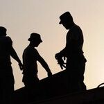 Immigration Policy Both Nasty and Ineffectual