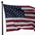 Foreigners Boycott Trump's America