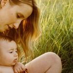 Mothers Who Do Too Much