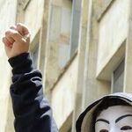 'Colleges Defend Free Speech' Should Not Be a Headline