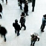 Identity Politics Are a Double-Edged Sword