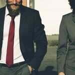 Double Standards for Dress Sabotage Working Women