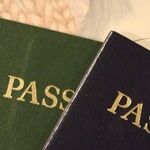 Can We Have a Sensible Immigration Policy?
