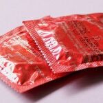Even Birth Control Is Under Attack