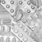 Forget About Cheaper Drugs on Trump's Watch