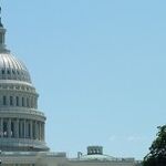 Stop Obsessing Over Alexandria Ocasio-Cortez