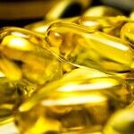 On Drug Prices, Americans Are the Real Suckers