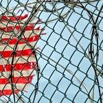 Shutdown Hit a Wall of Truth Evasion