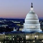 Time for Democratic Pushback on Radicals
