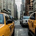 The Star-Crossed Romance Between Amazon and New York City