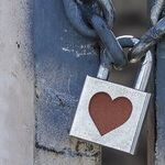 Privacy Will Belong to a New Top 1 Percent