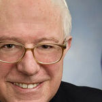 Bernie Sanders, It's Over