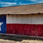 Democrats Look Forward by Looking Inland
