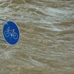 The War Against Warming: Why We Must Fight