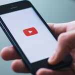 Are the Racists on Viral Videos Mentally Ill?