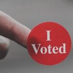 Change Is Coming to Health Care. Vote Wisely
