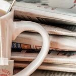 The Liberal Media Is Not Always the Liberal's Friend