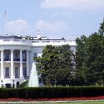 Political Family Privilege: Let's End It