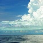 Would Climate Engineering Be Playing God?