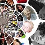 A Declining Population Need Not Cause Angst